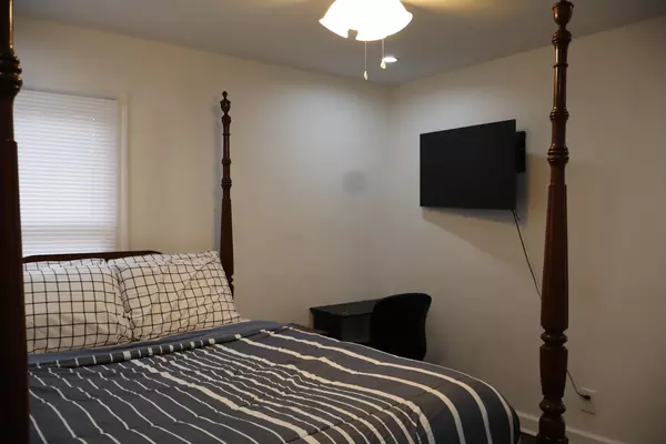 Coliving in Lavista Park - East Atl, Atlanta