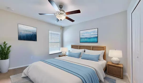 Coliving in Sun City Center - South Tampa, Tampa