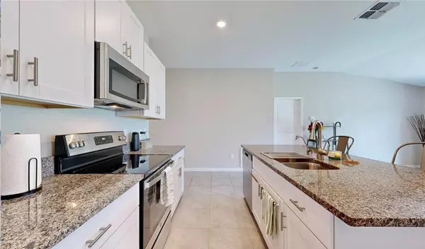 Coliving in Sun City Center - South Tampa, Tampa