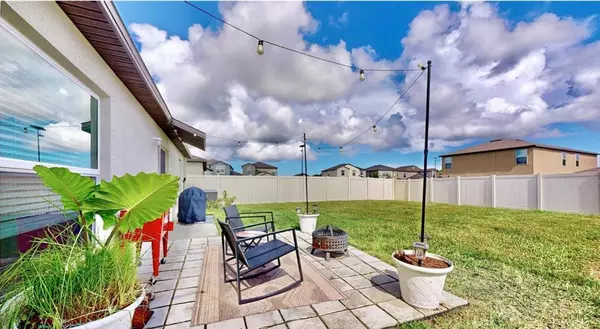 Coliving in Sun City Center - South Tampa, Tampa