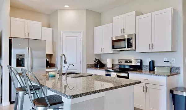Coliving in Sun City Center - South Tampa, Tampa