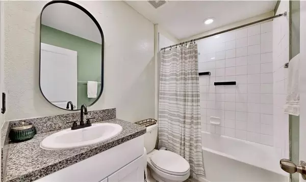 Coliving in Sun City Center - South Tampa, Tampa