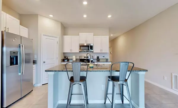 Coliving in Sun City Center - South Tampa, Tampa
