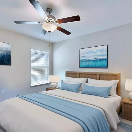 Coliving in Sun City Center - South Tampa, Tampa