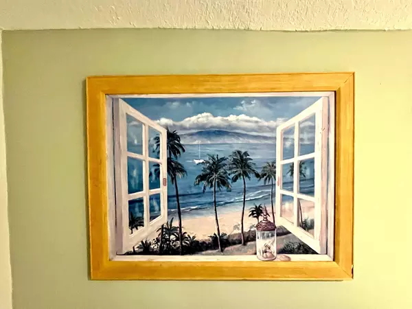 Coliving in Springfield - Downtown JAX, Jacksonville