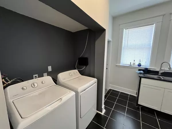 Coliving in Springfield - Downtown JAX, Jacksonville