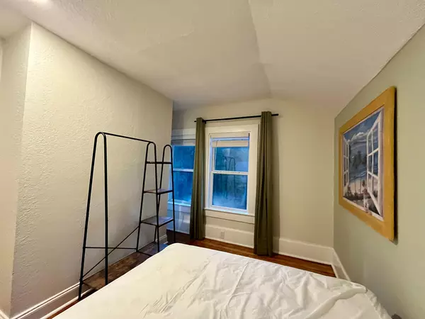 Coliving in Springfield - Downtown JAX, Jacksonville