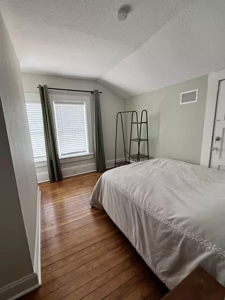 Coliving in Springfield - Downtown JAX, Jacksonville
