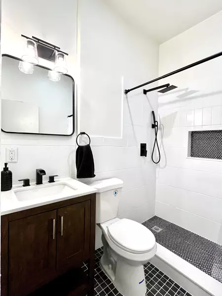 Coliving in Springfield - Downtown JAX, Jacksonville