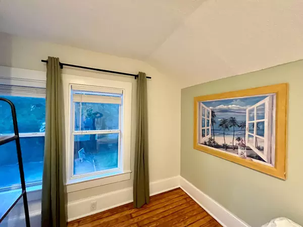 Coliving in Springfield - Downtown JAX, Jacksonville