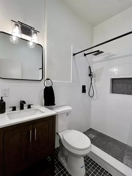Coliving in Springfield - Downtown JAX, Jacksonville