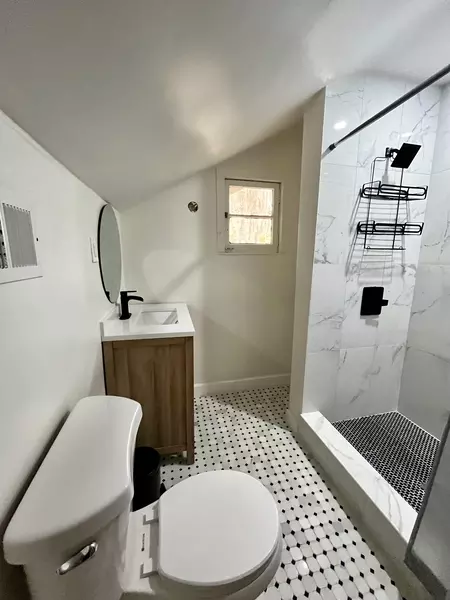 Coliving in Springfield - Downtown JAX, Jacksonville