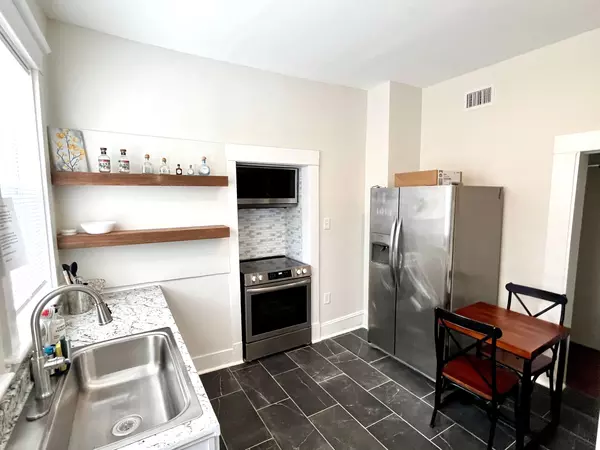 Coliving in Springfield - Downtown JAX, Jacksonville