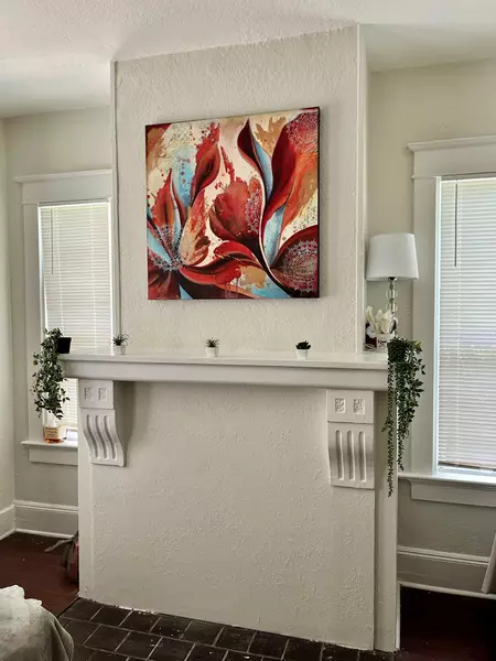 Coliving in Springfield - Downtown JAX, Jacksonville