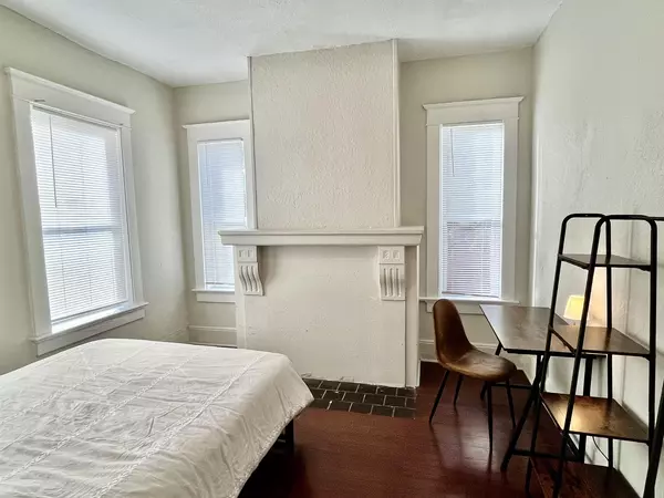 Coliving in Springfield - Downtown JAX, Jacksonville