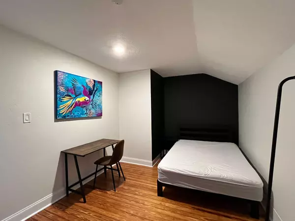 Coliving in Springfield - Downtown JAX, Jacksonville