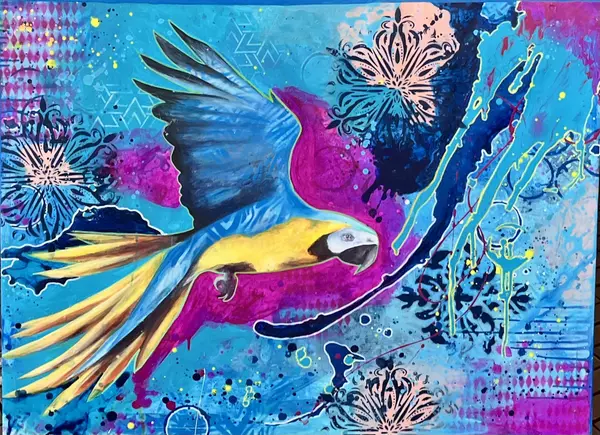 Coliving in Springfield - Downtown JAX, Jacksonville