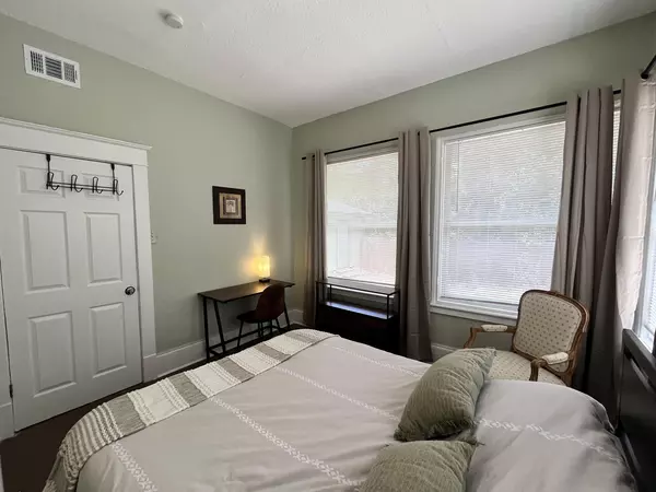 Coliving in Springfield - Downtown JAX, Jacksonville