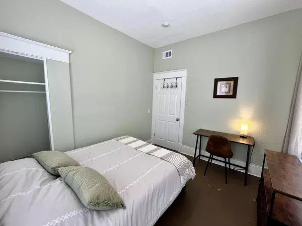 Coliving in Springfield - Downtown JAX, Jacksonville