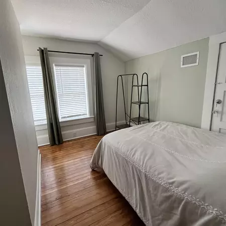 Coliving in Springfield - Downtown JAX, Jacksonville