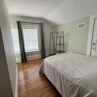 Coliving in Springfield - Downtown JAX, Jacksonville