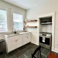 Coliving in Springfield - Downtown JAX, Jacksonville