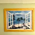 Coliving in Springfield - Downtown JAX, Jacksonville
