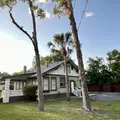 Coliving in Springfield - Downtown JAX, Jacksonville