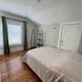 Coliving in Springfield - Downtown JAX, Jacksonville