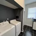 Coliving in Springfield - Downtown JAX, Jacksonville