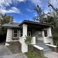 Coliving in Springfield - Downtown JAX, Jacksonville