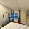 Coliving in Springfield - Downtown JAX, Jacksonville
