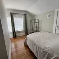 Coliving in Springfield - Downtown JAX, Jacksonville