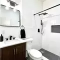 Coliving in Springfield - Downtown JAX, Jacksonville