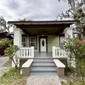Coliving in Springfield - Downtown JAX, Jacksonville