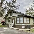 Coliving in Springfield - Downtown JAX, Jacksonville