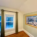 Coliving in Springfield - Downtown JAX, Jacksonville