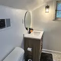 Coliving in Springfield - Downtown JAX, Jacksonville