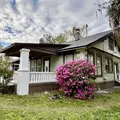 Coliving in Springfield - Downtown JAX, Jacksonville