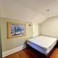 Coliving in Springfield - Downtown JAX, Jacksonville