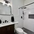 Coliving in Springfield - Downtown JAX, Jacksonville
