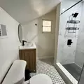 Coliving in Springfield - Downtown JAX, Jacksonville