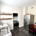Coliving in Springfield - Downtown JAX, Jacksonville
