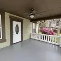 Coliving in Springfield - Downtown JAX, Jacksonville