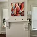 Coliving in Springfield - Downtown JAX, Jacksonville