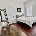 Coliving in Springfield - Downtown JAX, Jacksonville