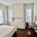 Coliving in Springfield - Downtown JAX, Jacksonville