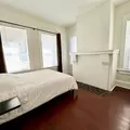 Coliving in Springfield - Downtown JAX, Jacksonville