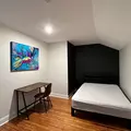 Coliving in Springfield - Downtown JAX, Jacksonville