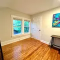 Coliving in Springfield - Downtown JAX, Jacksonville